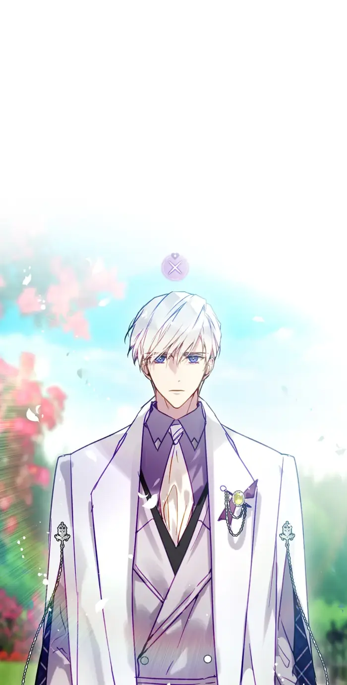 Villains Are Destined to Die Chapter 166 image 14_optimized